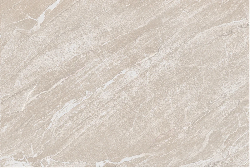 Плитка настенная Global Tile Gestia Светло-коричневый 27x40 см (9GE0041TG)