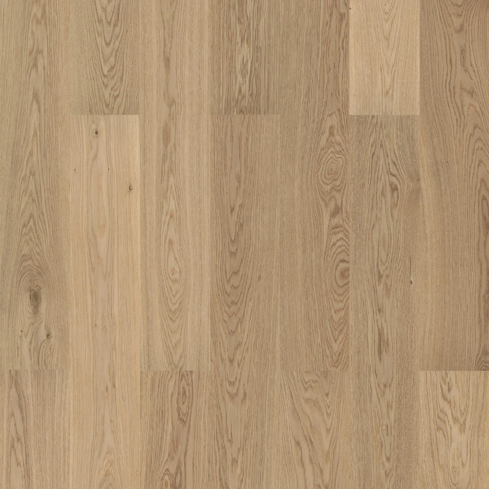 Паркетная доска Tarkett Step XL Дуб Саванна Премиум 1000 (Oak Savana Premium)