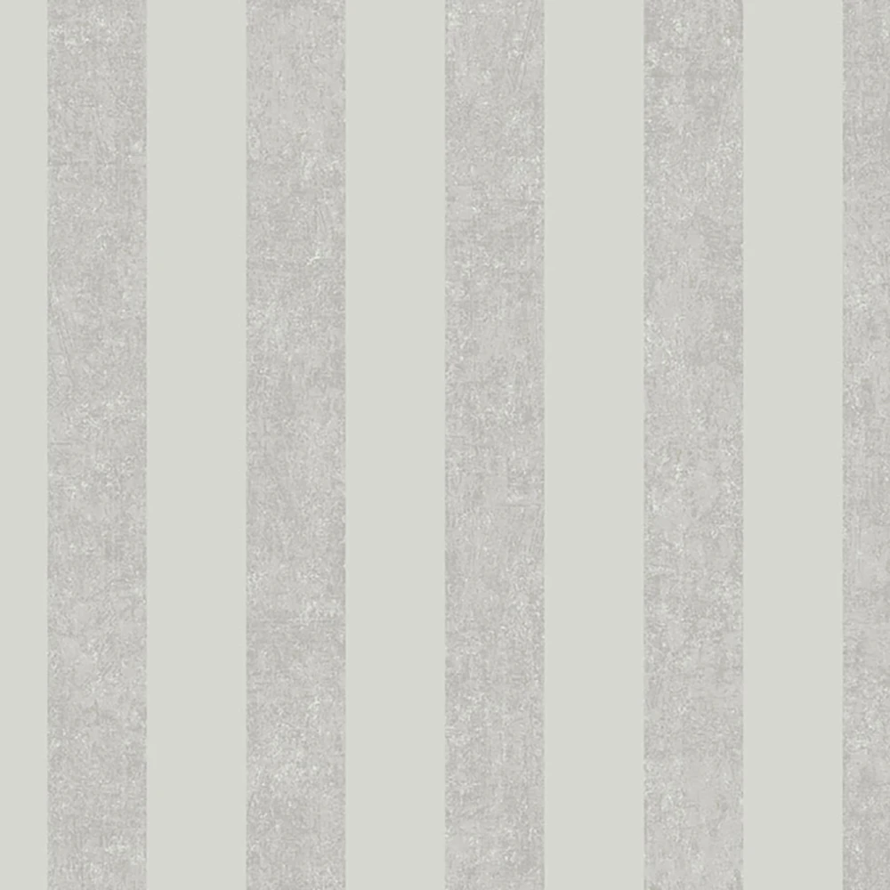 Обои Artsimple Vertical Vintage Stripes ARTS6 002/2