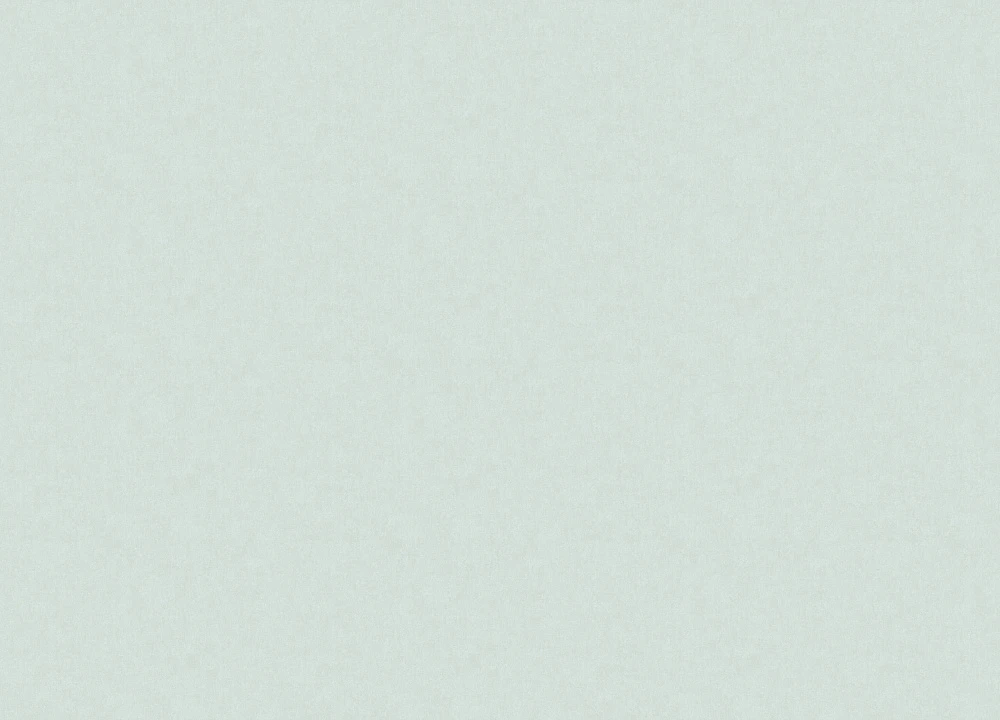 Обои Artsimple Valley Stone Shadows ARTS13 006/4