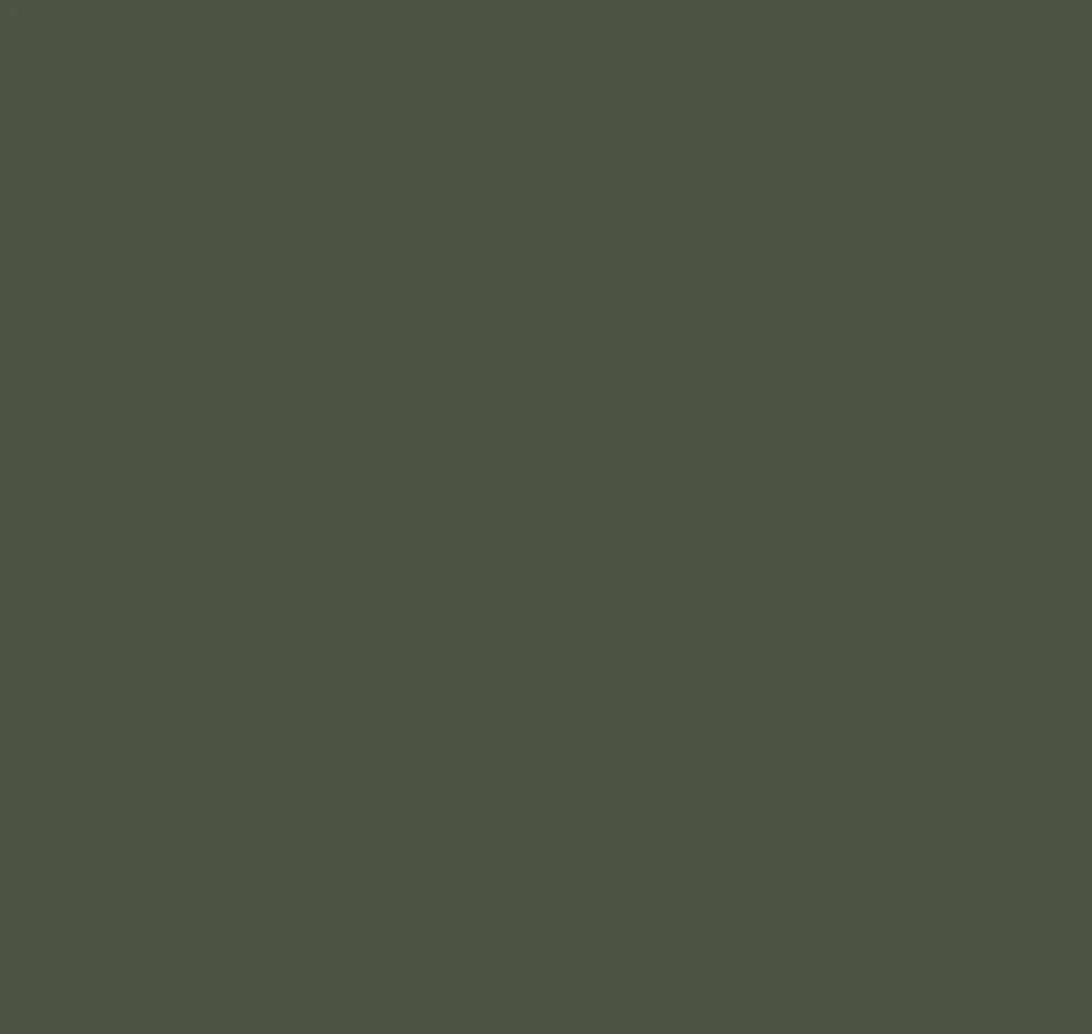 Обои Loymina Materials Lotus LОT1 905