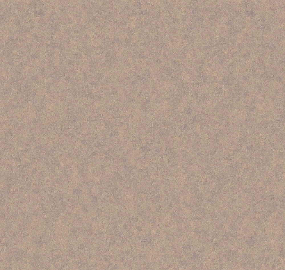 Обои Loymina A La Prima Denim Pm 10 004