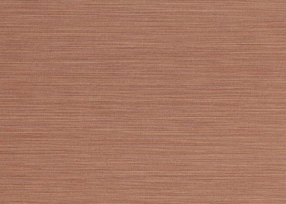 Обои Missoni Home 04 M4A 10370