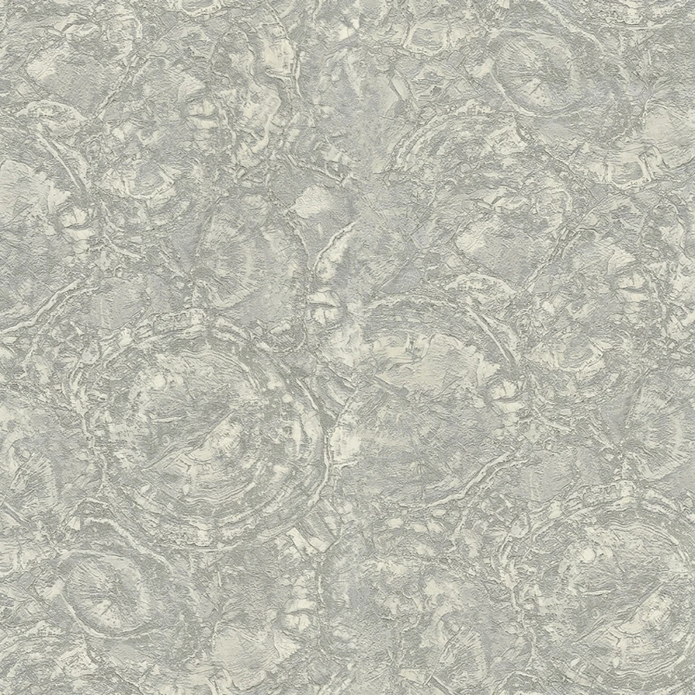 Обои Decori-Decori Carrara Best 85614BS