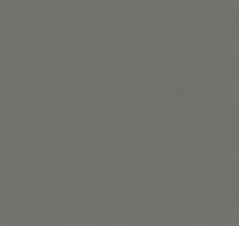 Обои Loymina British Style Garden Twill 16 005