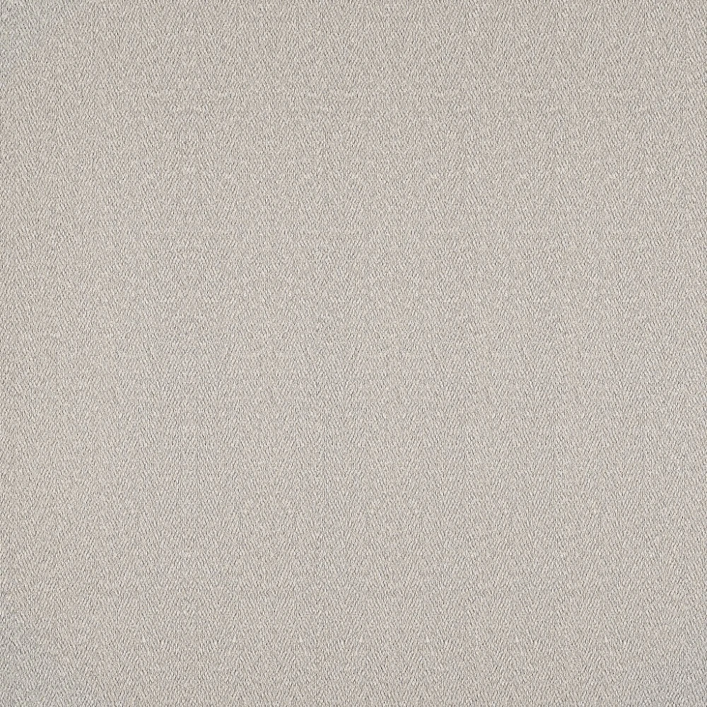 Обои Bernardo Bartalucci Concept 106 84277-12