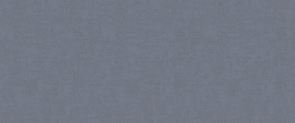 Обои Ostima Roza 88448