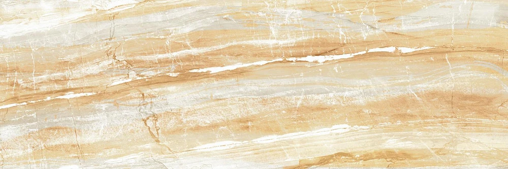 Плитка настенная Alma Ceramica Denver 30x90 см (TWU93DNV44R)
