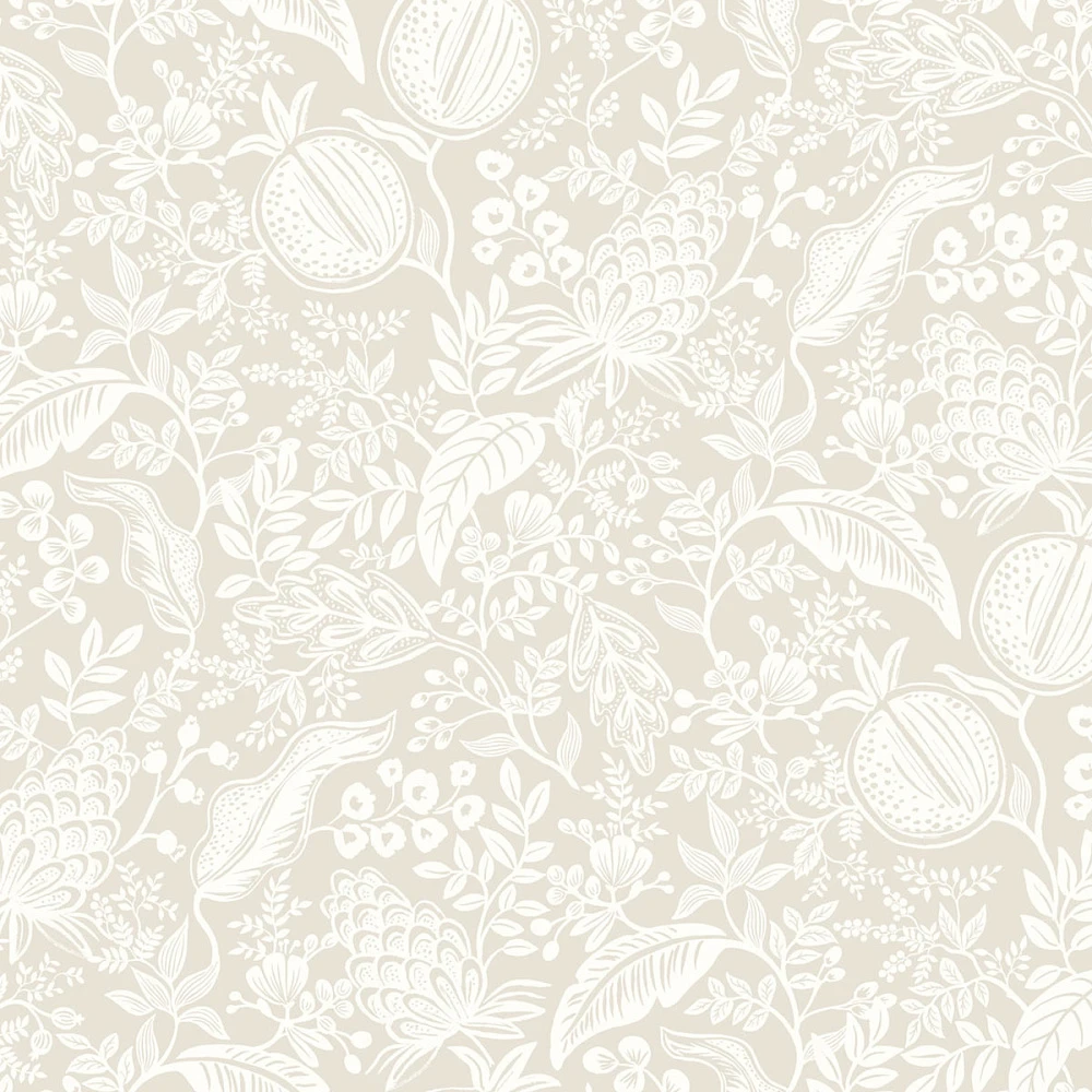 Обои York Rifle Paper Co. Second Edition RP7388