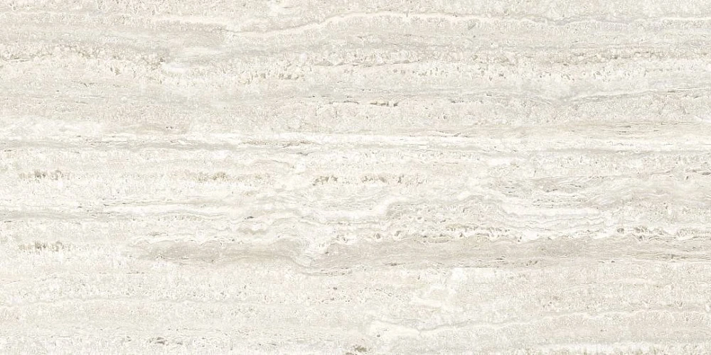 Керамогранит Primavera Soft Sands Beige Matt Granula 60х120см (MG209)