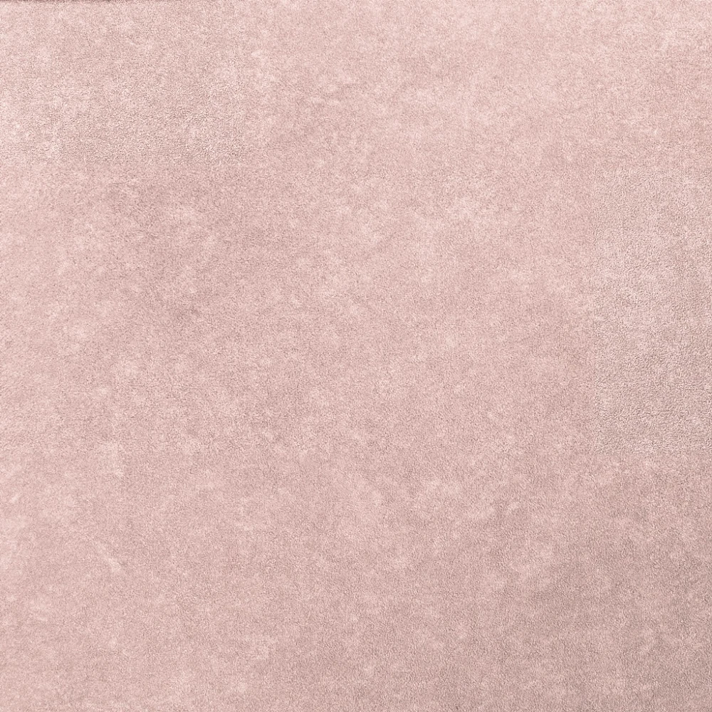 Обои Bernardo Bartalucci Concept 106 84279-23