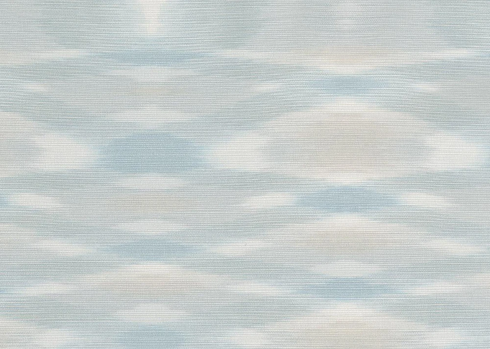 Обои Missoni Home 04 M4A 10321