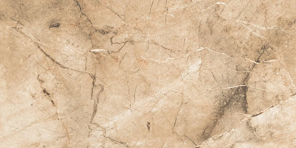 Керамогранит Primavera Zola Crema Lappato 60x120 см (LR201)