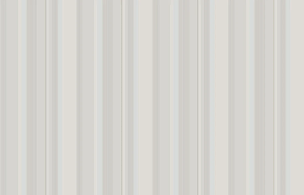 Обои Artsimple Vertical Mixed Stripes ARTS8 002/2