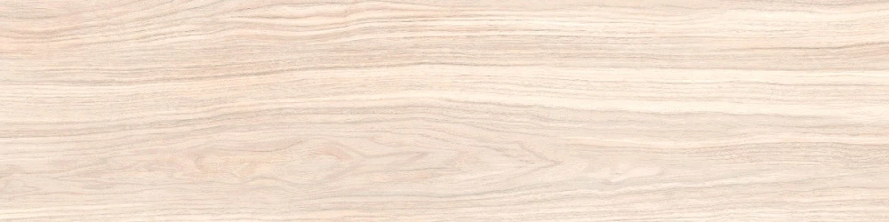 Керамогранит Primavera Forest Crema 20x80 см (WD09)