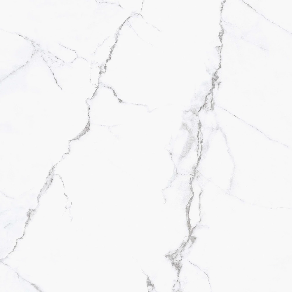 Керамогранит Primavera Colonial White Carving 60х60 см (CR114)