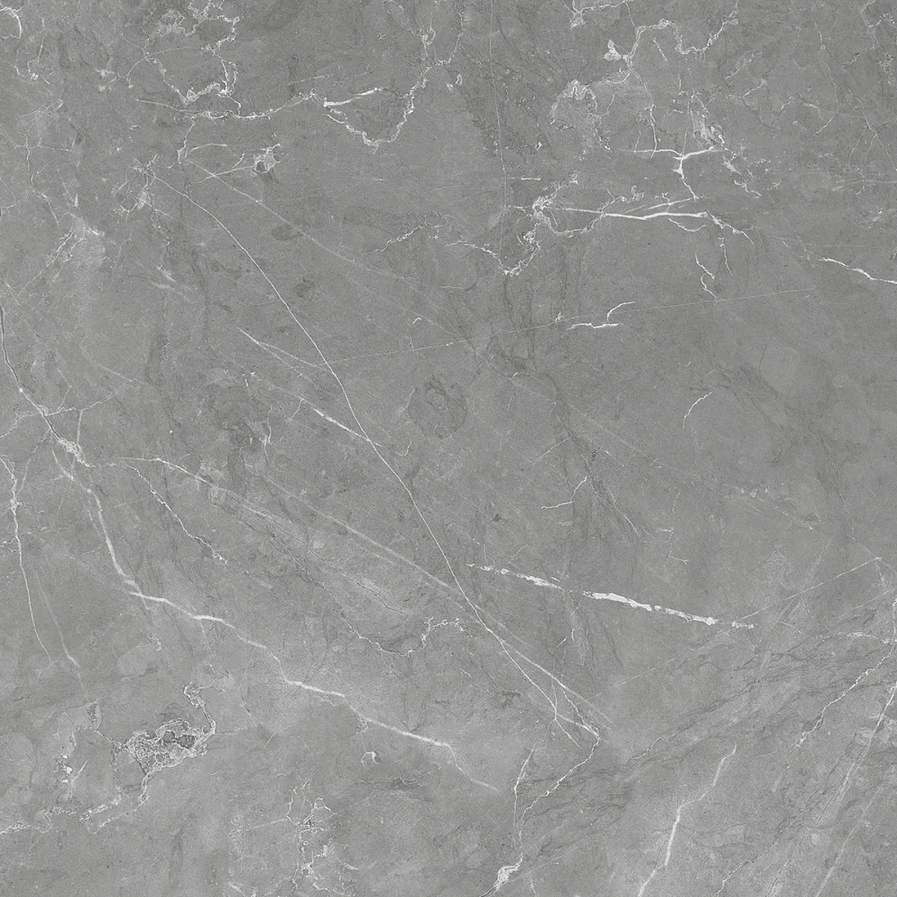 Керамогранит Royce Marmo Pulpis Polished 60x60 см (R_PR1020)