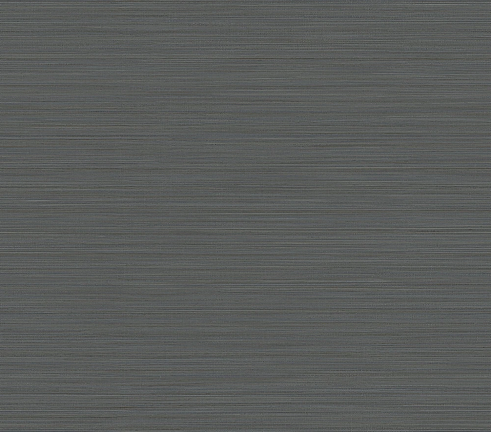 Обои Jwall Straw W06 50549