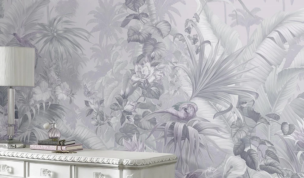 Фреска Affresco Rio AF2089-COL3
