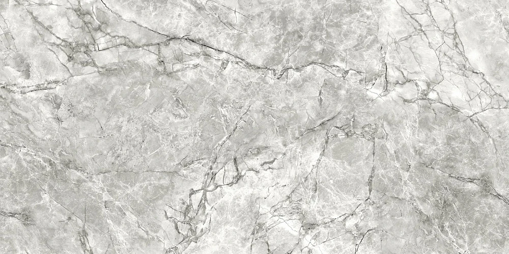 Керамогранит Primavera Geelong Grey Matt 60х120 см (NR223)