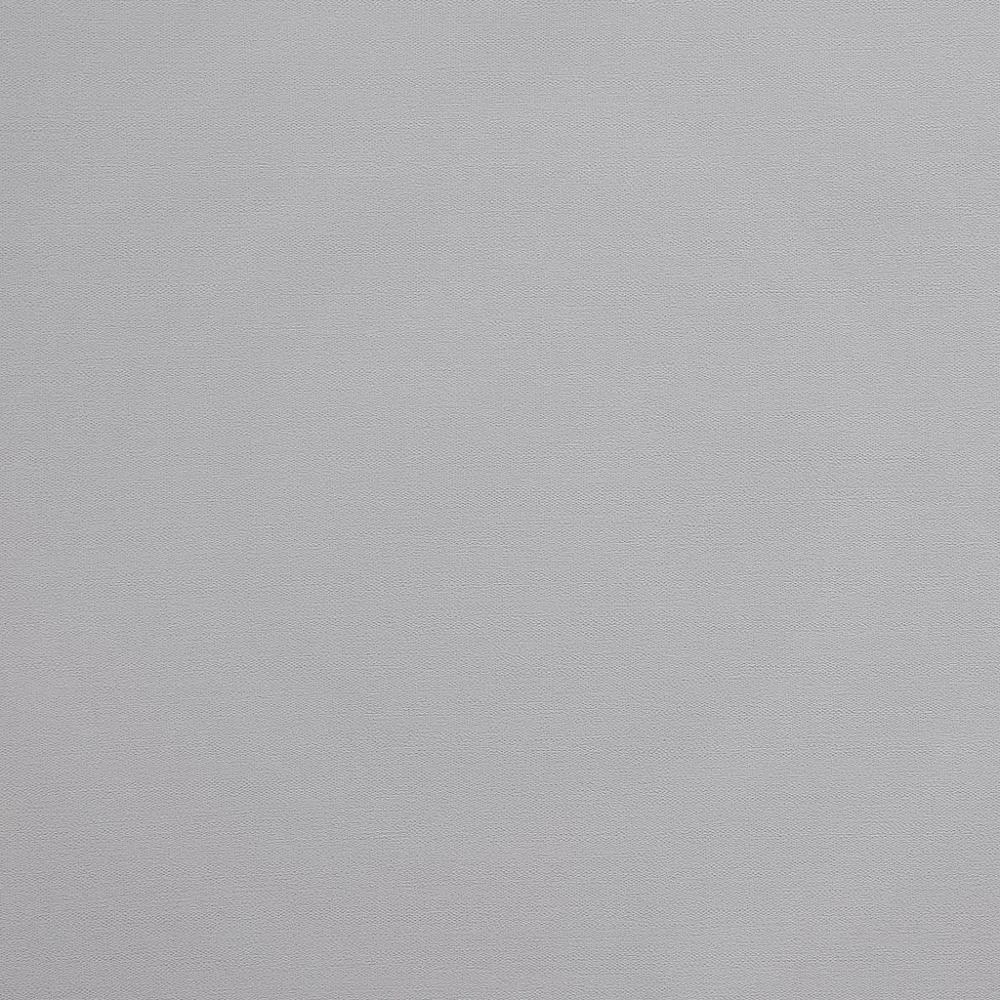 Обои Andrea Rossi Spectrum Art 54406-11