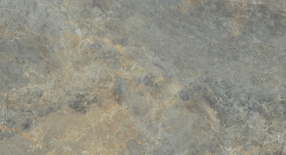 Керамогранит Primavera Antares Taupe Rock 30x60 см (NR007)