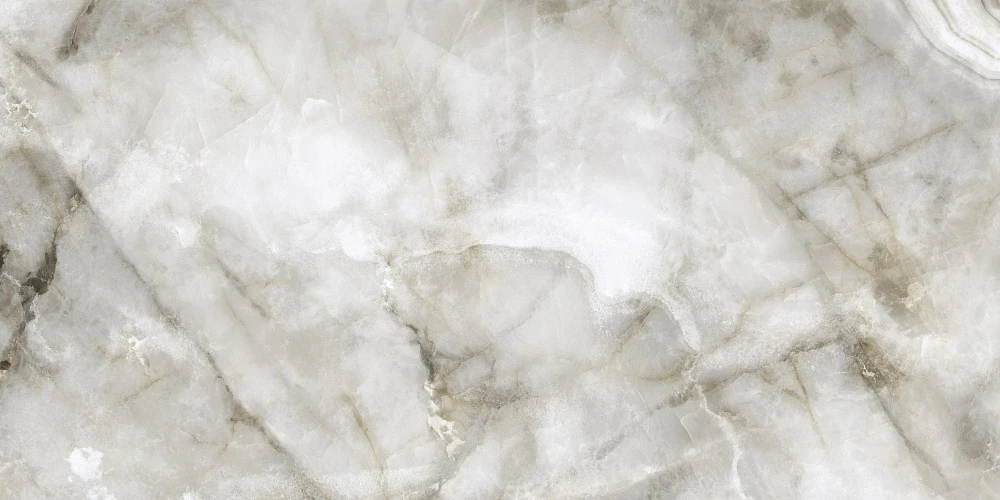 Керамогранит Primavera Marbillo Sky Polished 60х120 см (PR235)