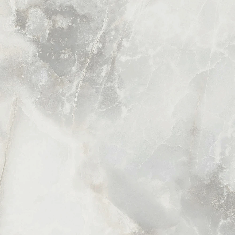 Керамогранит Primavera Abside Ice Polished 60x60 см (PR147)