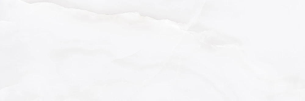 Плитка настенная Primavera Amore Silver A 30x90 см (GL09A)