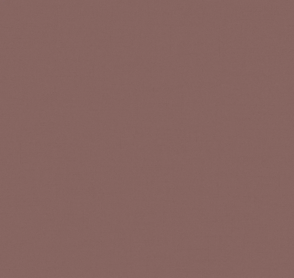 Обои Loymina Materials Textile TXL3 020