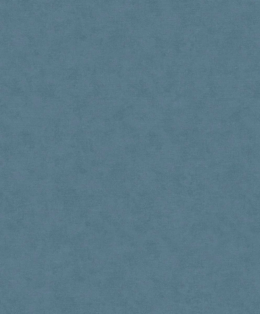 Обои Marburg Flora 32413