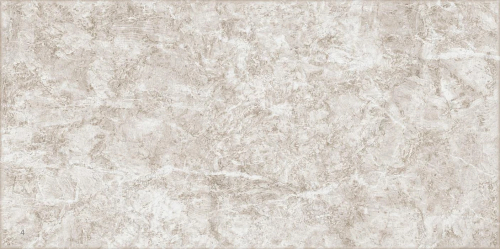 Плитка настенная Alma Ceramica Trevis 24.9x50 см (TWU09TVS414)