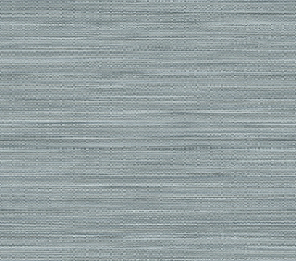 Обои Jwall Straw W06 50547