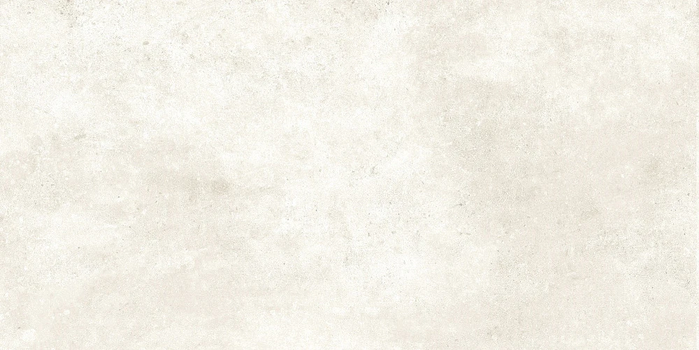 Керамогранит Primavera Marla White Carving 60x120 см (CR219)