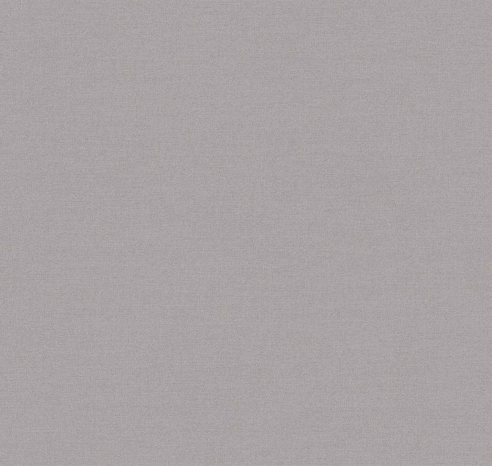 Обои Loymina British Style Forest Twill 8 002/5