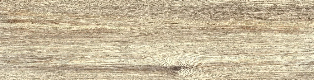 Керамогранит Primavera Classic Wood Oak 20х120 см (WD112)