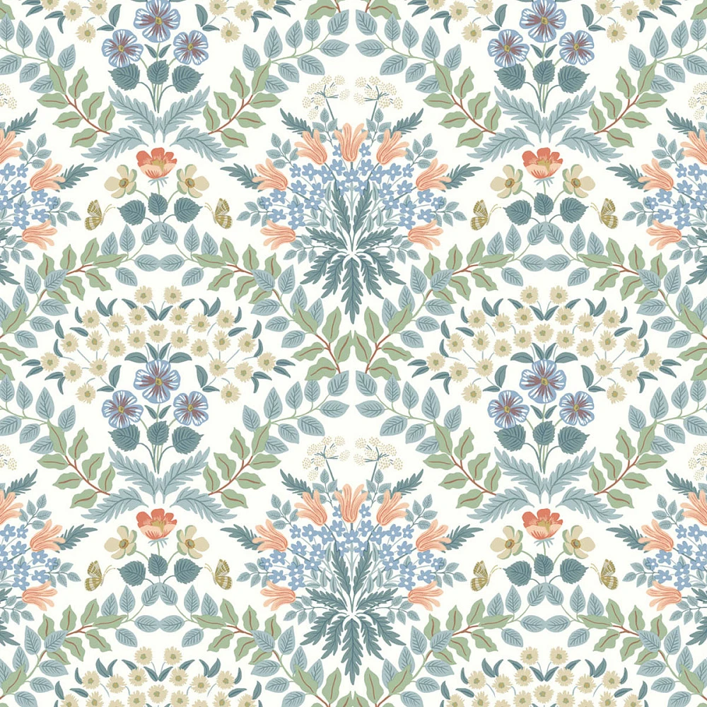 Обои York Rifle Paper Co. Second Edition RP7319