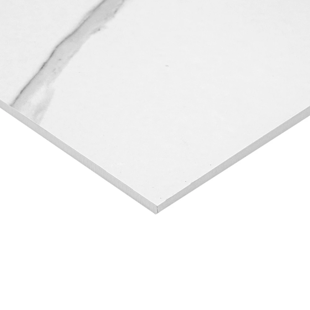 Керамогранит Primavera Takora White 60x120 см (NR213)