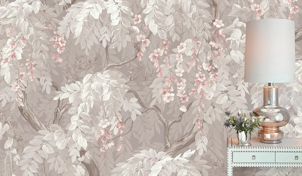 Фреска Affresco Rio AF2086-COL6
