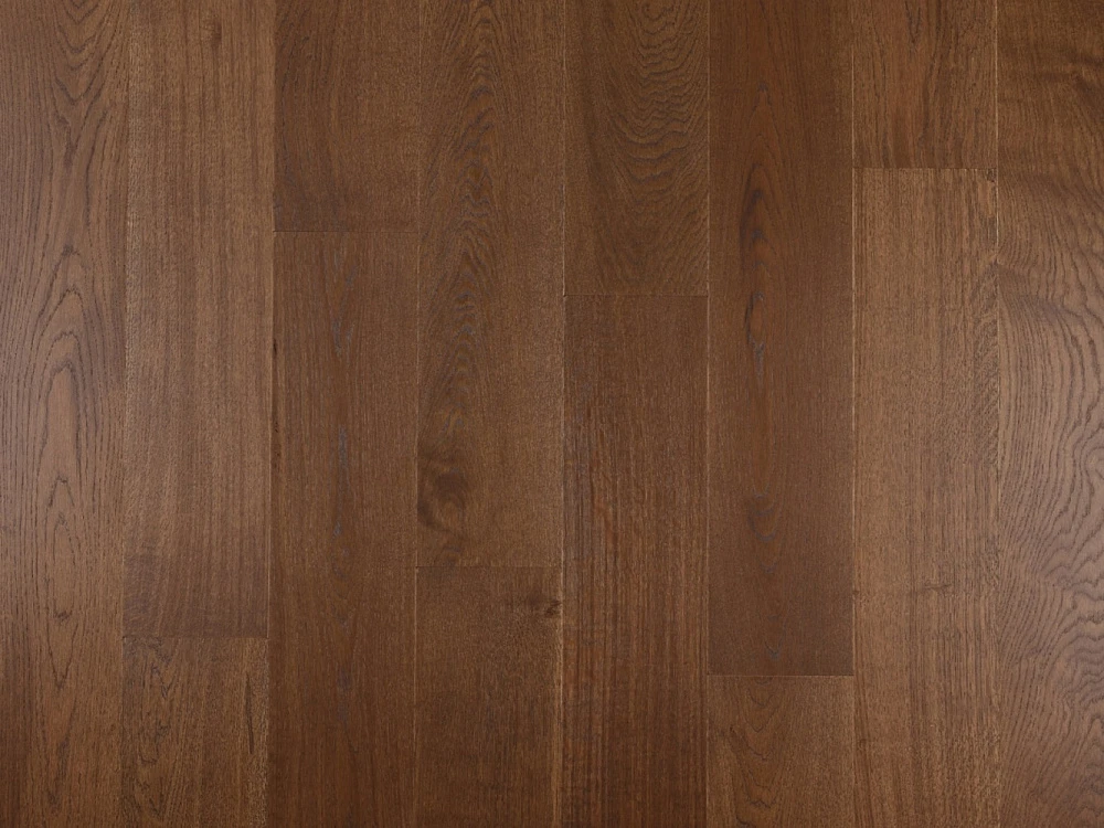 Инженерная доска Primavera 180x400-1500 Oak Polvo Натур