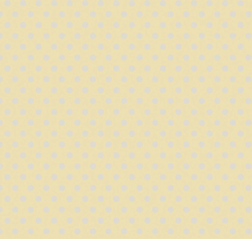 Обои Loymina Golden Library Polka dot Q11 005