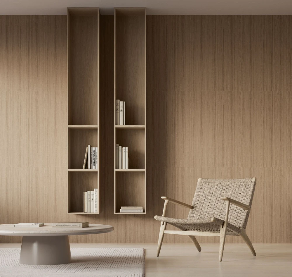 Обои Loymina Materials Terra TER2 004