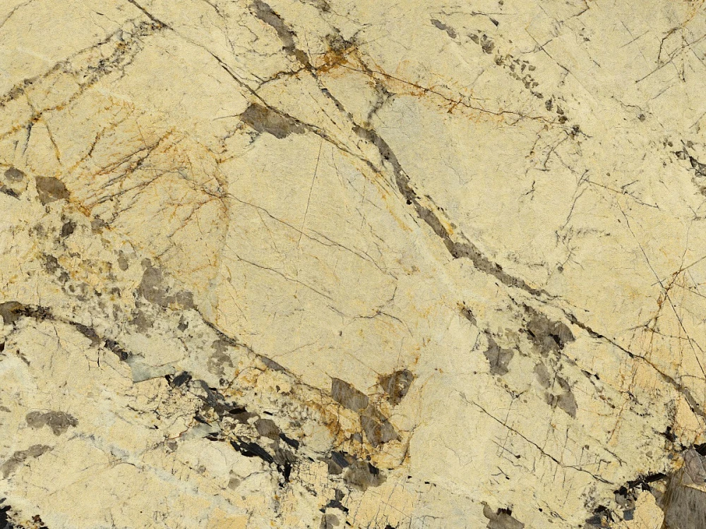 Панно Decori-Decori Carrara Best 85654BS