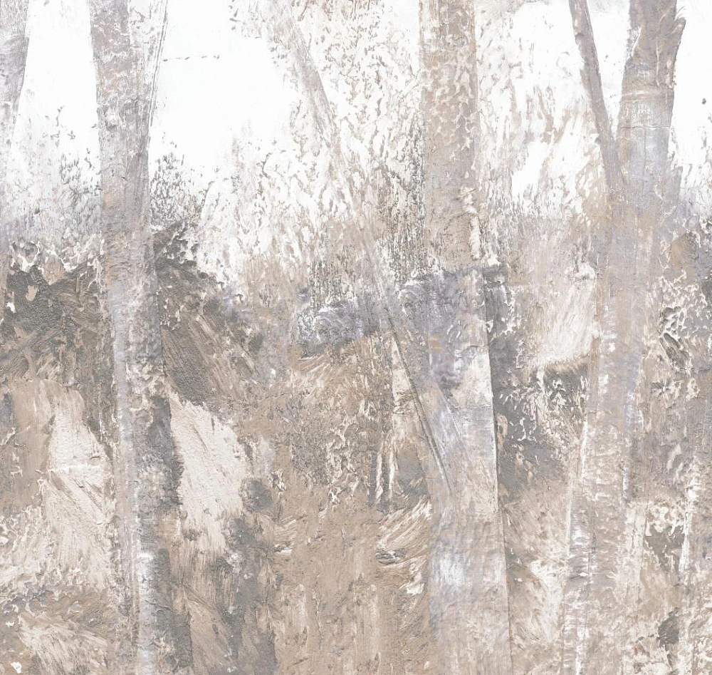 Панно Loymina Etude Thicket ETD6 001
