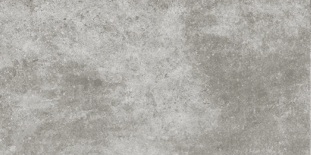 Керамогранит Primavera Marla Dark Grey Carving 60x120 см (CR221)