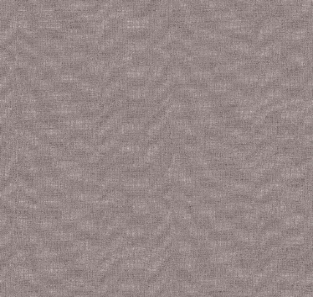 Обои Loymina British Style Forest Twill 8 008/3