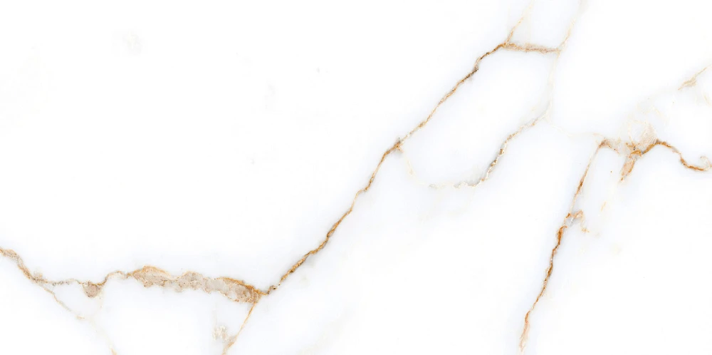 Плитка настенная Alma Ceramica Nevada 24.9x50 см (TWU09NVD004)