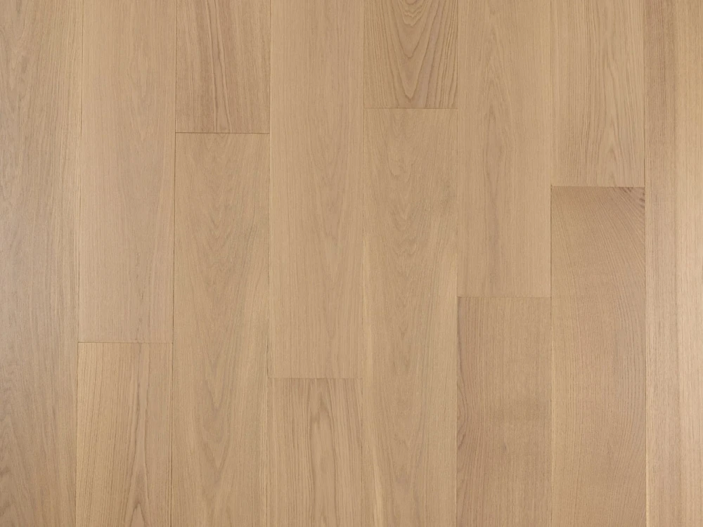 Инженерная доска Primavera 180x400-1500 Oak Alamo Селект