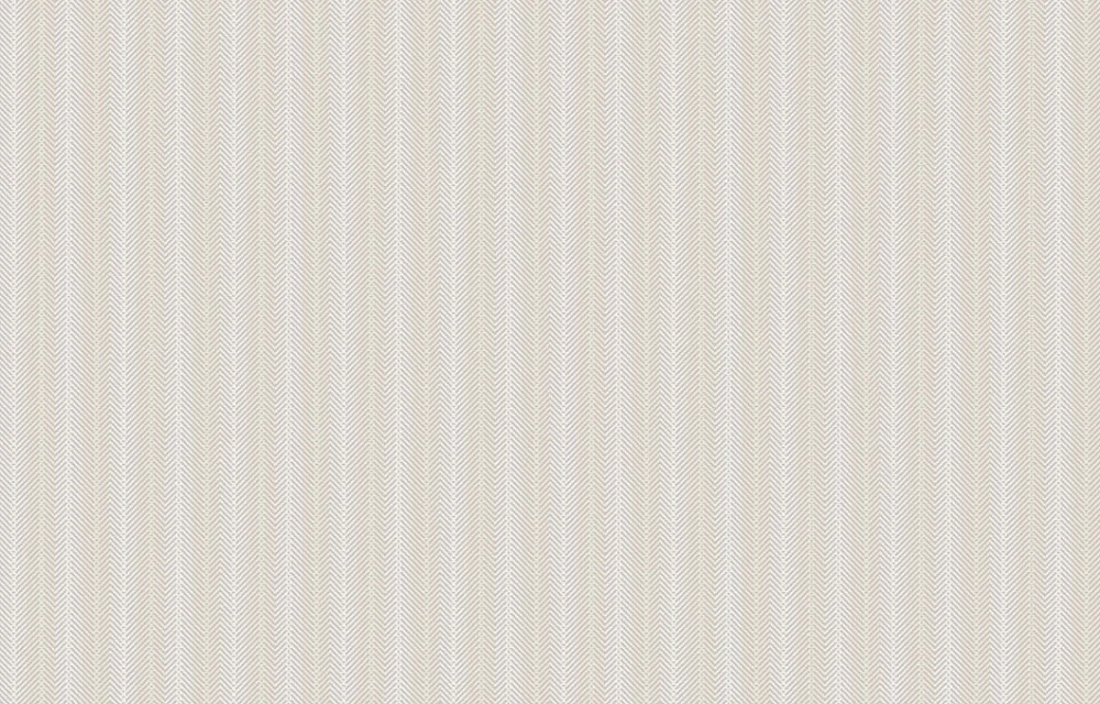Обои Artsimple Vertical Herringbone Stripes ARTS9 001/2