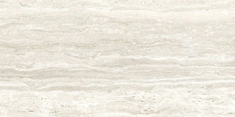 Керамогранит Primavera Soft Sands Beige Matt Granula 60х120см (MG209)